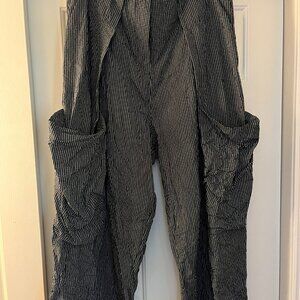 Alembika pants